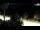 Webcam in Vir, 2.7 km