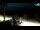 Webcam in Vir, 1.1 mi away