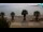 Webcam in Vir, 5.3 mi away