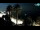 Webcam in Vir, 21.3 km