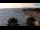 Webcam in Vir, 2.4 mi away