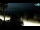 Webcam in Vir, 7.4 km