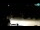 Webcam in Vir, 1.1 mi away