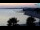 Webcam in Vir, 6.5 km