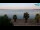 Webcam in Vir, 2.6 km