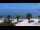 Webcam in Vir, 6.2 km