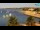 Webcam in Vir, 13.7 km