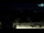Webcam in Vir, 8.3 mi away
