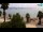 Webcam in Vir, 6.2 km
