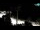 Webcam in Vir, 6.5 km
