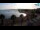 Webcam in Vir, 1.1 mi away