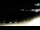Webcam in Vir, 25.5 km