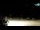 Webcam in Vir, 1.1 mi away