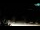 Webcam in Vir, 2.2 mi away