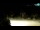 Webcam in Vir, 5.3 mi away