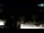 Webcam in Vir, 8.3 mi away