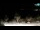 Webcam in Vir, 8.3 mi away