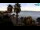 Webcam in Vir, 7.4 km