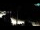 Webcam in Vir, 21.6 km