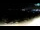 Webcam in Vir, 21.6 km
