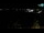 Webcam in Vir, 8.3 mi away