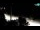 Webcam in Vir, 8.3 mi away