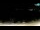 Webcam in Vir, 8.3 mi away