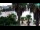Webcam in Vir, 8.3 mi away