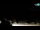 Webcam in Vir, 2.4 mi away