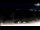 Webcam in Vir, 2.4 mi away
