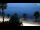 Webcam in Vir, 1 mi away