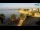 Webcam in Vir, 21.6 km