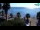 Webcam in Vir, 21.4 km