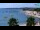 Webcam in Vir, 21.4 km