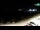 Webcam in Vir, 8.3 mi away