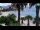 Webcam in Vir, 1.1 mi away