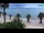 Webcam in Vir, 2.7 km