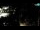 Webcam in Vir, 6.2 km entfernt