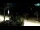 Webcam in Vir, 8.3 mi away