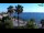 Webcam in Vir, 6.5 km entfernt