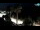 Webcam in Vir, 8.3 mi away