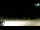 Webcam in Vir, 1.1 mi away