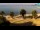 Webcam in Vir, 21.5 km