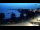 Webcam in Vir, 7.4 mi away