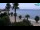 Webcam in Vir, 2.2 mi away