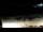 Webcam in Vir, 8.3 mi away