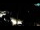 Webcam in Vir, 8.3 mi away