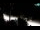 Webcam in Vir, 7.2 mi away