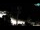 Webcam in Vir, 8.3 mi away