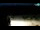 Webcam in Vir, 21.4 km